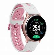 Image result for Samsung Galaxy Golf Watch