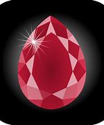 Image result for Ruby Clip Art