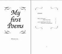 Image result for Heartfelt Love Poems Book