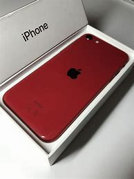 Image result for iPhone SE 2020 Best Color