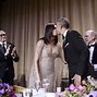 Image result for President Obama Wedding