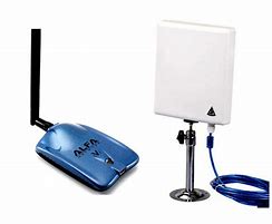 Image result for X627 Wifi Antena