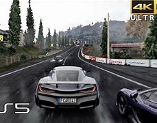 Image result for Project Cars 3 PS5