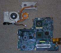 Image result for Sony Vaio Laptop Graphics Card