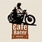 Image result for Cafe Racer Desktop Wallpaper
