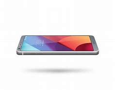 Image result for LG G6 USB