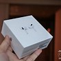 Image result for Samsung Air Pods Pro