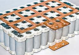 Image result for Battery Cell in Material Bin