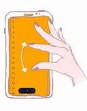 Image result for iPhone 6 Plus Ruler