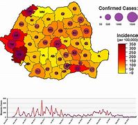 Image result for Romanian Drop Case
