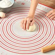 Image result for Silicone Mat Product