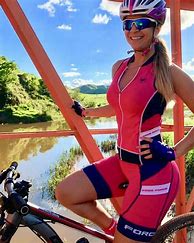 Image result for Women's Cycling Calendar