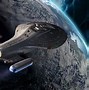 Image result for Star Trek Wallpapers 1080P