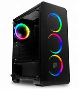 Image result for Cheap PC Tower Case