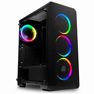 Image result for Computer PC Box