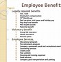 Image result for CVS Employee Benefits