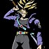 Image result for Dragon Ball Saiyan Characters