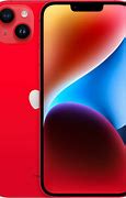 Image result for iPhone 14 Plus Blue Colour