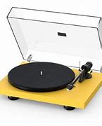Image result for Audio-Technica 140 Turntable