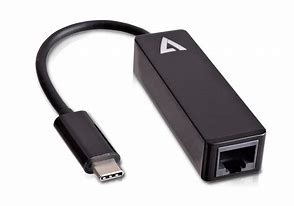 Image result for USB to Ethernet Adapter Manual Certificate