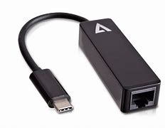 Image result for Android Network Adapter