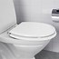 Image result for IKEA Toilet
