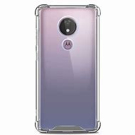 Image result for Motorola Phone Case Clear Magnetic