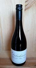 Image result for Dalwhinnie Shiraz Moonambel Pyrenees