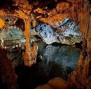 Image result for neptune grotto sardinia