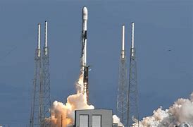 Image result for SpaceX Satellites