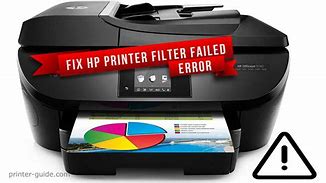 Image result for Fix IP Printer HP