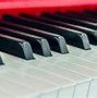 Image result for Piano Keyboard Octave