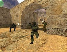 Image result for Counter Strike DL
