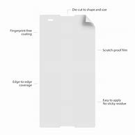 Image result for Sony Xperia T2 Ultra Screen Protector