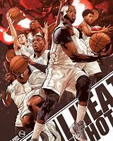 Image result for Miami Heat Team