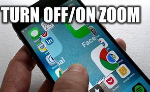 Image result for Zoom Box iPhone