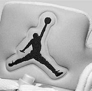 Image result for Best Jordan 5 White