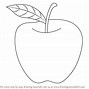Image result for 11 Apple's Drawing