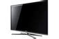 Image result for Samsung Series TV LED 6000 Pop-Ups