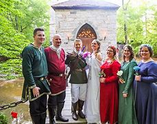 Image result for Medieval Theme