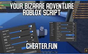 Image result for Free Roblox Hacks