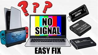Image result for CBB Add in Card No Signal