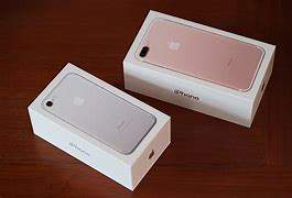 Image result for Unboxing Apple iPhone 7 Plus