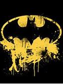 Image result for Batman Logo Phone