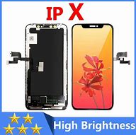 Image result for iPhone X LCD High Quality