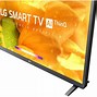 Image result for LG Smart TV Bluetooth