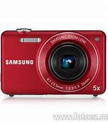 Image result for Samsung ST93 Camera Charger