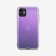 Image result for Light Pink Metallic iPhone 11" Case