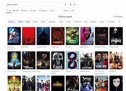 Image result for Watch Video Google Search