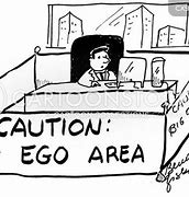 Image result for Engineer Egos Funny